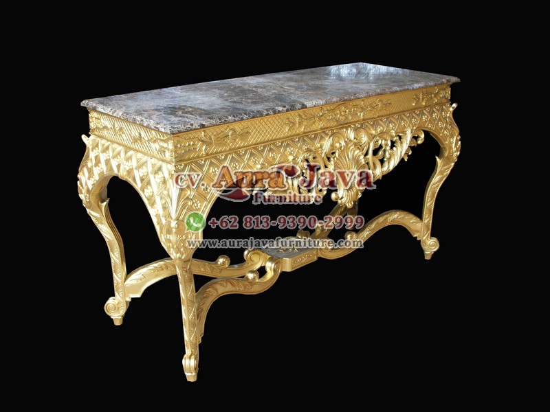 indonesia dining french furniture 012