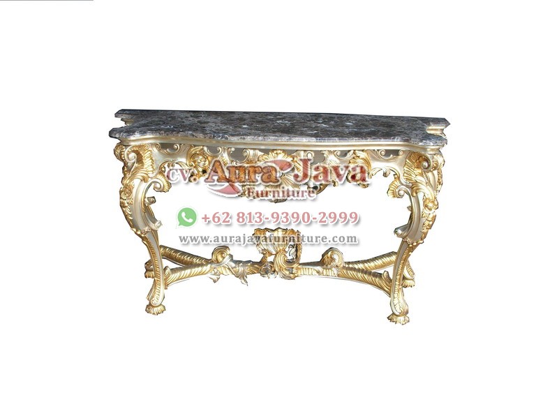 indonesia dining french furniture 015