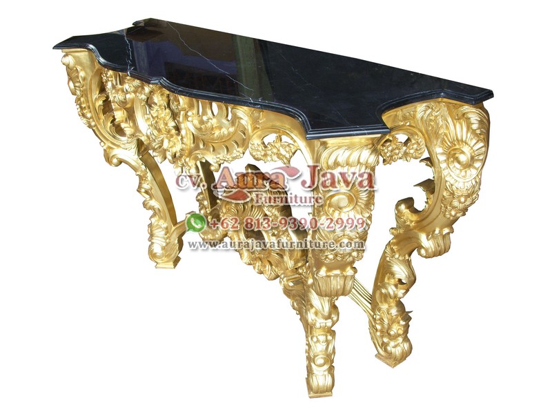 indonesia dining french furniture 016