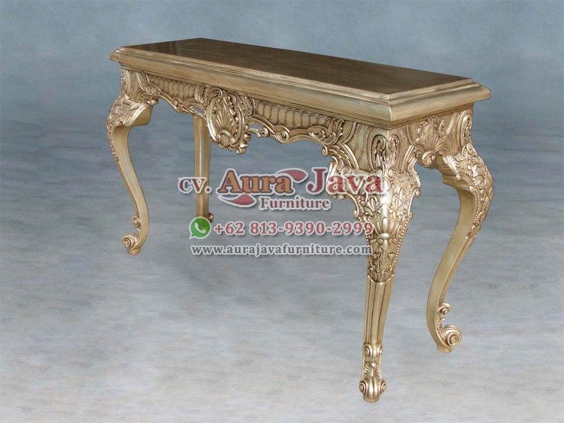 indonesia dining french furniture 024