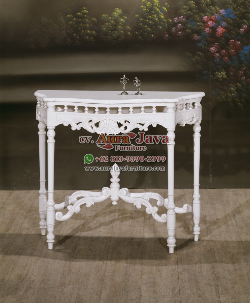 indonesia dining french furniture 043