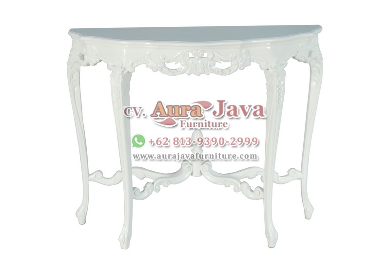 indonesia dining french furniture 045
