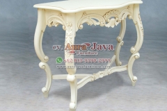 indonesia dining french furniture 008