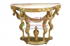 indonesia dining french furniture 010