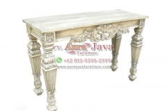 indonesia dining french furniture 013