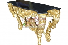 indonesia dining french furniture 016
