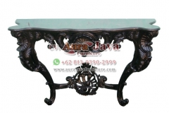indonesia dining french furniture 021