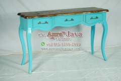 indonesia dining french furniture 030