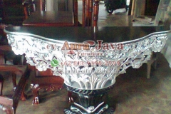 indonesia dining french furniture 042