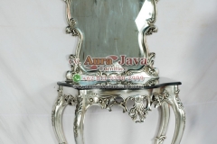 indonesia dressing table french furniture 002