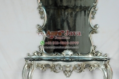 indonesia dressing table french furniture 003