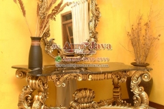 indonesia dressing table french furniture 010