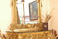 indonesia dressing table french furniture 011
