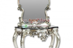 indonesia dressing table french furniture 039