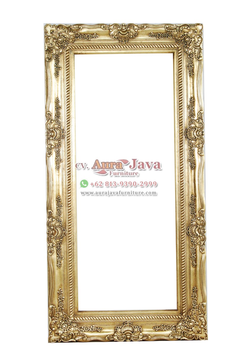 indonesia mirrored french furniture 033