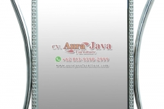 indonesia mirrored french furniture 001