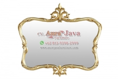indonesia mirrored french furniture 003
