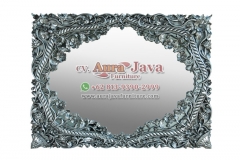 indonesia mirrored french furniture 004
