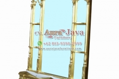 indonesia mirrored french furniture 007