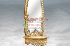 indonesia mirrored french furniture 009