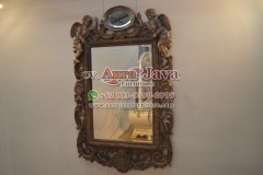 indonesia mirrored french furniture 011
