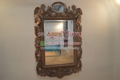 indonesia mirrored french furniture 012