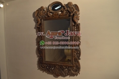 indonesia mirrored french furniture 013