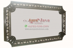 indonesia mirrored french furniture 014