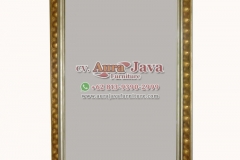 indonesia mirrored french furniture 015