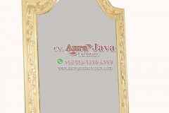 indonesia mirrored french furniture 016