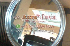 indonesia mirrored french furniture 017