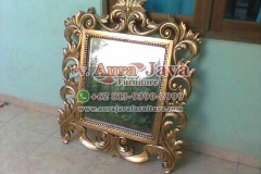 indonesia mirrored french furniture 018