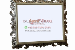 indonesia mirrored french furniture 019
