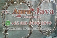 indonesia mirrored french furniture 020