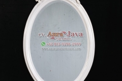 indonesia mirrored french furniture 021