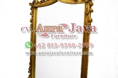 indonesia mirrored french furniture 024