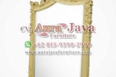 indonesia mirrored french furniture 025