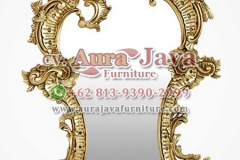 indonesia mirrored french furniture 026