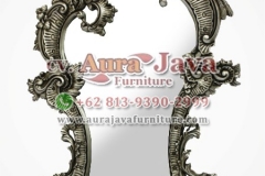 indonesia mirrored french furniture 027