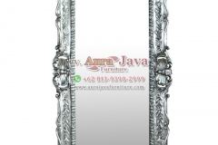 indonesia mirrored french furniture 028