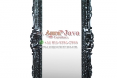 indonesia mirrored french furniture 029