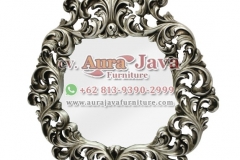 indonesia mirrored french furniture 030