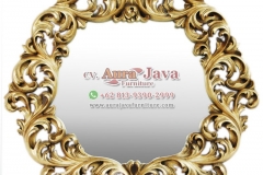 indonesia mirrored french furniture 031