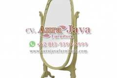 indonesia mirrored french furniture 032