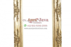 indonesia mirrored french furniture 033