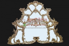 indonesia mirrored french furniture 039