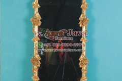 indonesia mirrored french furniture 040