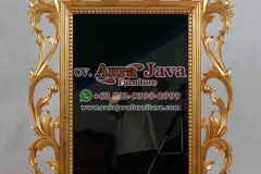 indonesia mirrored french furniture 041