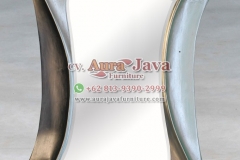 indonesia mirrored french furniture 042