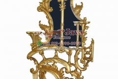 indonesia mirrored french furniture 044